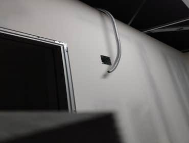 Photos by Mendoza Drywall Contracting Inc #3