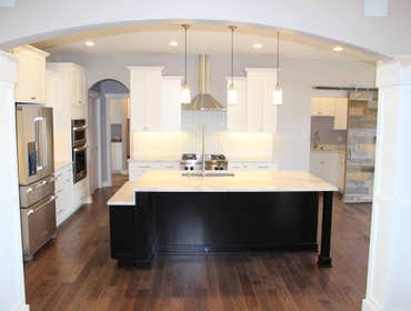 Photos from Harpe Development, LLC