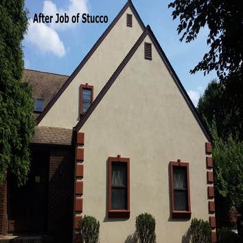 Photos by Bzb Construction LLC #1