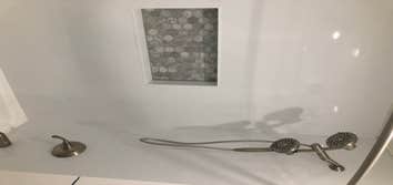 Chicago Task Remodeling