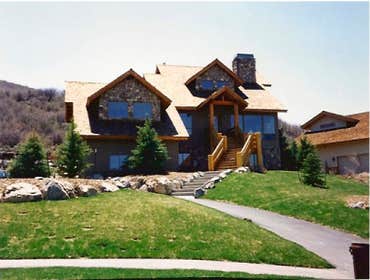 Park City