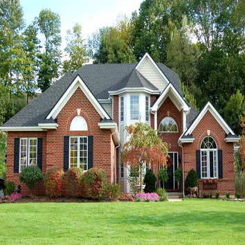 Photos from Chets Roofing & Construction