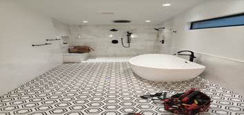 TOP OF THE WEST PLUMBING 