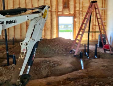 Photos by Lakewood Builders #1