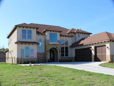 Photos from Star G Construction LLC