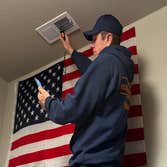 Photos by Vm Heating & Cooling Services