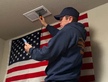 Photos by Vm Heating & Cooling Services