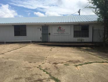 Photos from Level Up Foundation Repair LLC