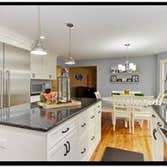 Photos from B&C Enterprises Inc