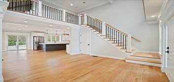 Photos by Rupp Builders #1