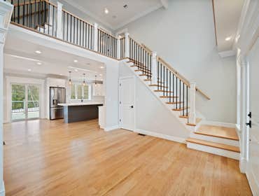 Photos by Rupp Builders #1