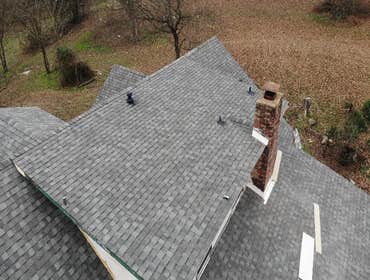 Photos by Bvj Roofing #1