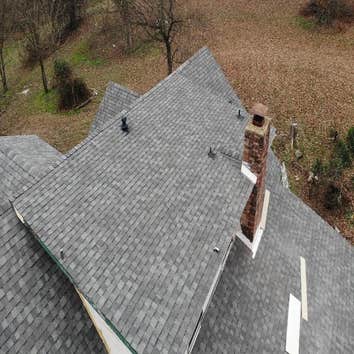 Photos by Bvj Roofing #1