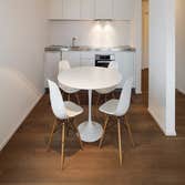 Photos from Greener Futures Electric Inc.