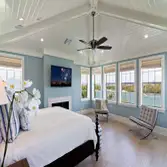 Tequesta - Custom Home