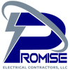 Promise Electric logo