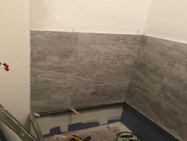 Photos by Dytanya Mixson Dba Dlm Contractors #1