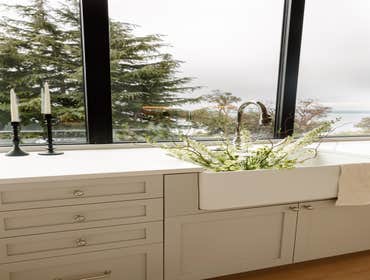 Luxury Home Build, Custom Kitchen, Custom Cabinets, Kitchen Remodel, Framing, Structural Engineering, Geotechnical Engineering, Blueprints, Plans, Perm