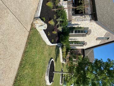 Photos by Divine Landscaping #1