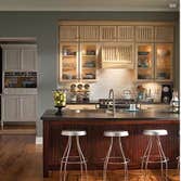 Photos from Southern Pro Contracting, INC