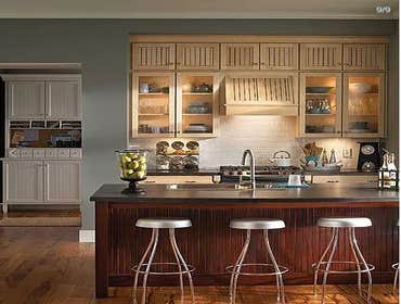 Photos from Southern Pro Contracting, INC