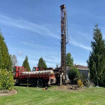 Alpine Resources LLC