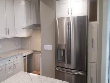 Photos from A C G C Development Corp