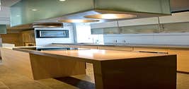 Dhi Renovation Inc