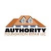Authority Foundation Repair LLC logo