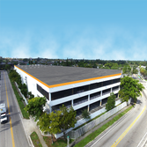 Photos from the Bec Group Services Inc
