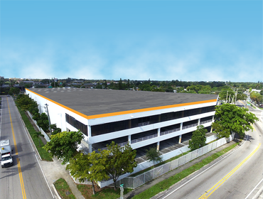Photos from the Bec Group Services Inc