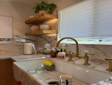 Photos by My Cali Builders Inc #1 Kitchen remodel and interior remodel and exterior backyard renovation