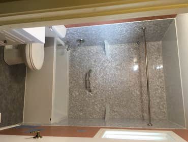 LImeStone