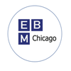 Expert Building Maintenance, Inc. logo