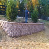 Project Photos
