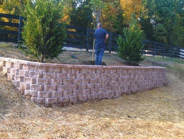 Project Photos