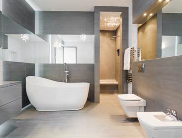 Photos by Nailed It Builders Inc #1