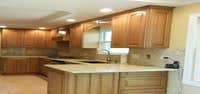 Photos from MSH Remodeling, Inc