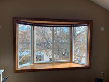 Photos by Sheps Construction #1
