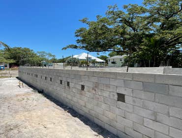 Photos by Building Dynamics Florida, Inc #1 New single family home build