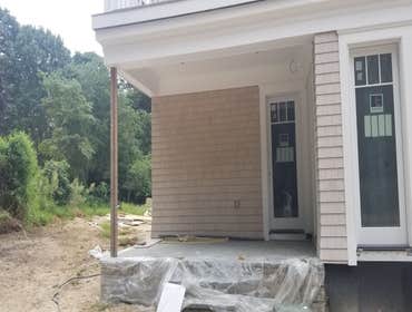 Photos by Molina Finish Carpentry Inc #1