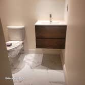 Nava Cleaning Services Contractors LLC