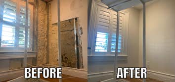 Photos by Vanore Handyman Services #1