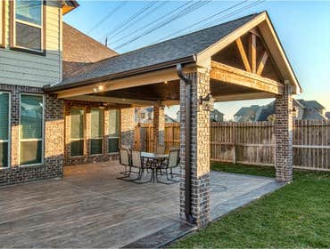 Photos by Majestic Custom Carpentry LLC #1