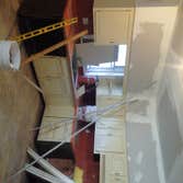 Versatile Renovation Solutions, Llc Photos