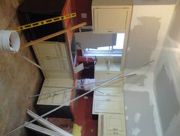 Versatile Renovation Solutions, Llc Photos