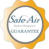 Photos by Safe Air #1