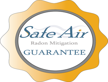 Photos by Safe Air #1