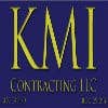 Kmi Contracting, LLC logo