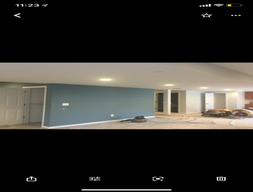 Photos by D&s Custom Desing Builders LLC #1